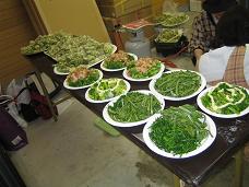 ���� 006�̣�.JPG