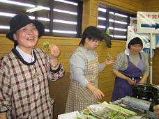 ���� 008�̣�.JPG