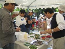 ���� 019�̣�.JPG