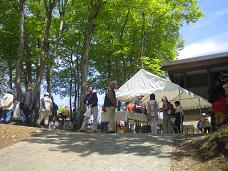 ���� 021�̣�.JPG