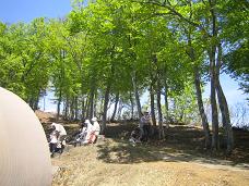 ���� 013�̣���.JPG