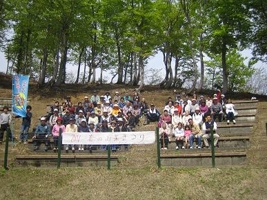 ���� 023�̣���.JPG