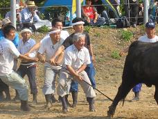 5.4���ͤ� 018��.JPG