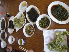 5��14 �¤����.JPG