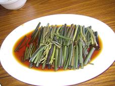 5��14 �¤����.JPG