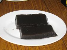 5��14 �¤����.JPG