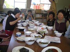 5��14 �¤����.JPG