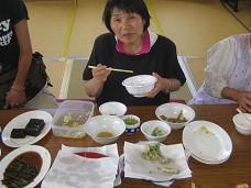 5��14 �¤����.JPG