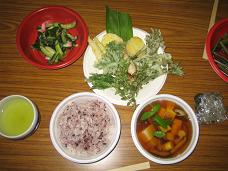 5��14 ���å��󥰭�.JPG