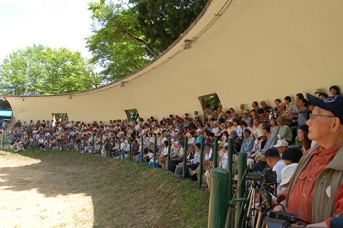 お客さん　08.05.04