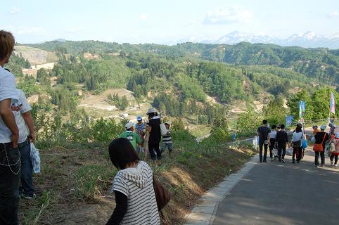 終了後　08.05.04