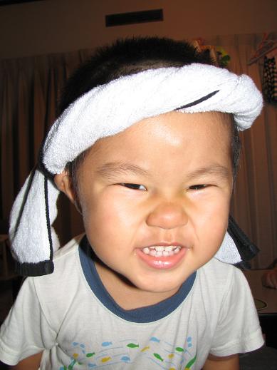 隠岐の島サミット10