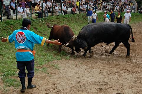 08.08.15 高野・孫兵工（２）